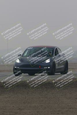 media/Dec-17-2022-Speed Ventures (Sat) [[41880ae7af]]/Tesla Corsa A/Sweeper/